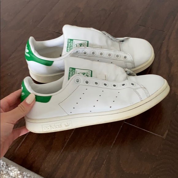 adidas stan smith sneakers adidas stan smith sneakers